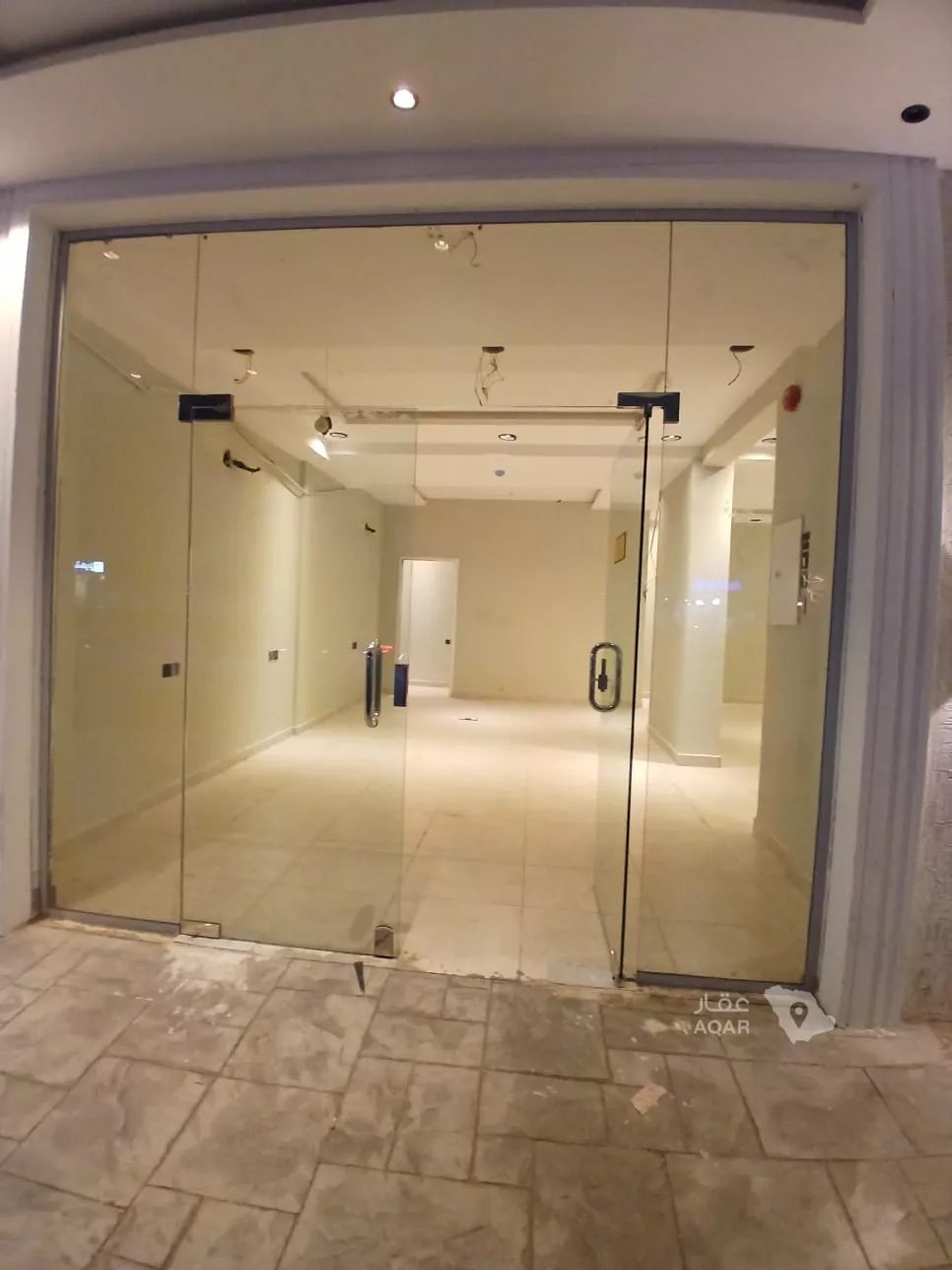 shop in Al Bawadi, Jeddah 9