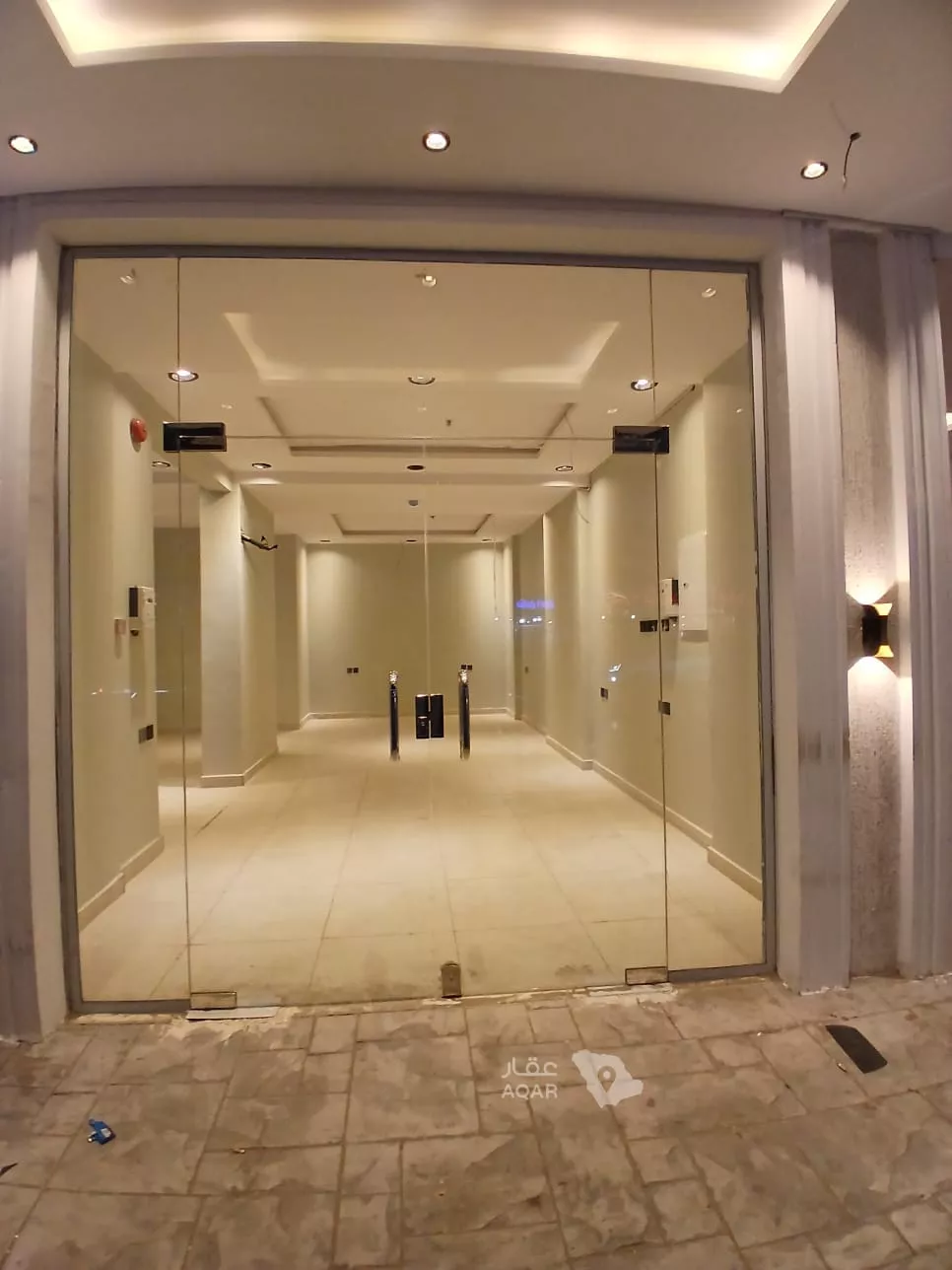 shop in Al Bawadi, Jeddah 17