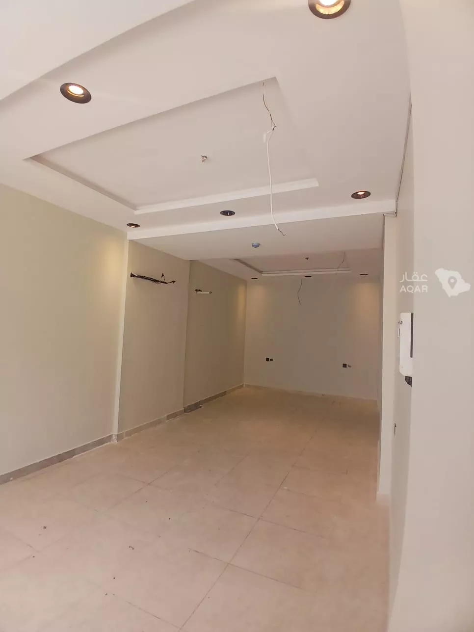 shop in Al Bawadi, Jeddah 2