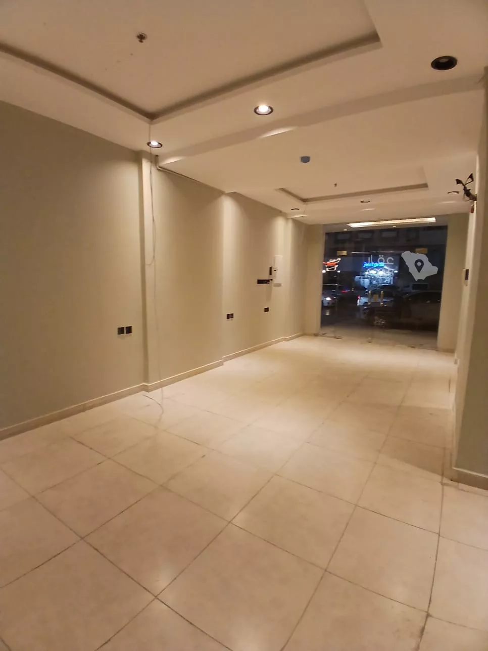 shop in Al Bawadi, Jeddah 10