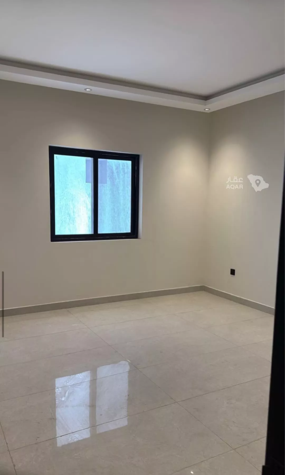 2 bedroom apartment in Muhammed Ibn Saud, Eastern Province 4