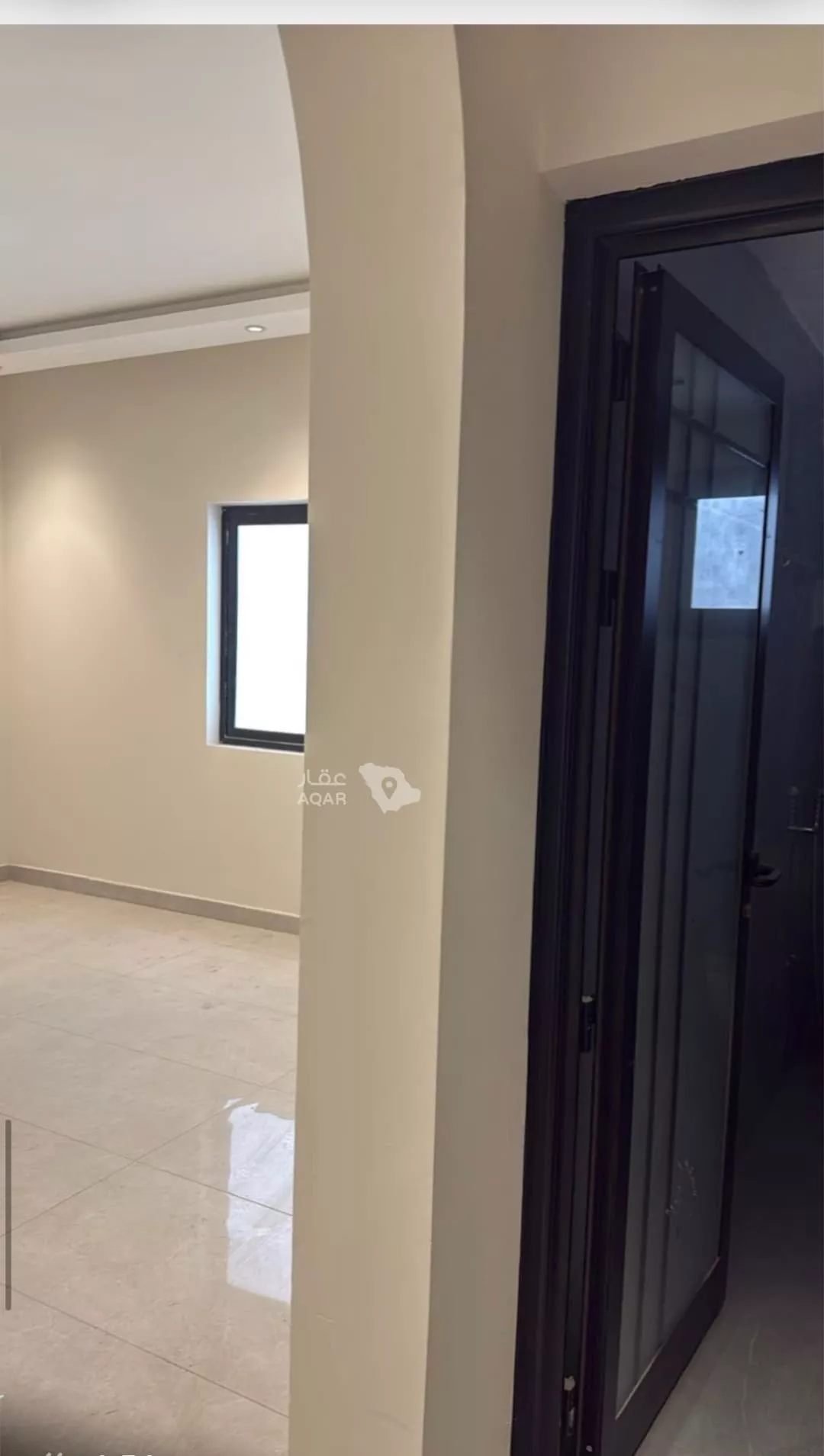 2 bedroom apartment in Muhammed Ibn Saud, Eastern Province 5