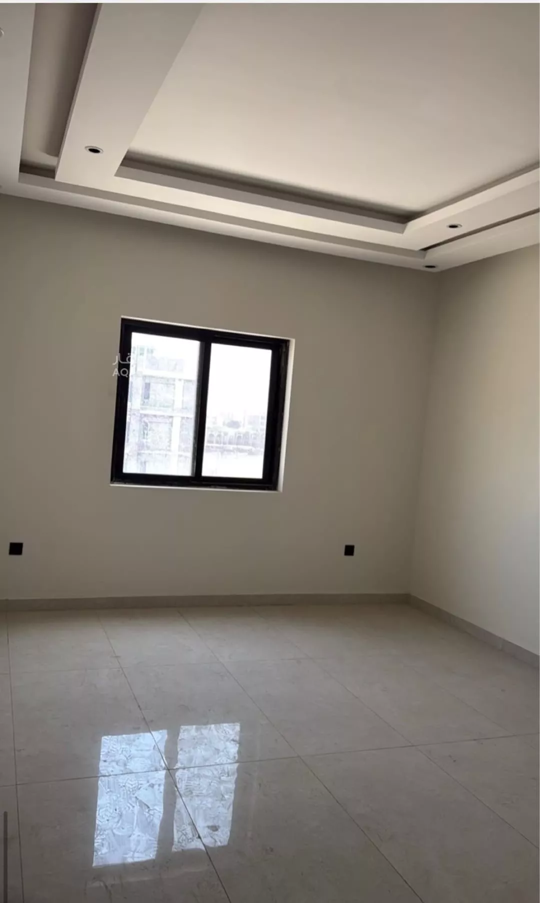 2 bedroom apartment in Muhammed Ibn Saud, Eastern Province 3
