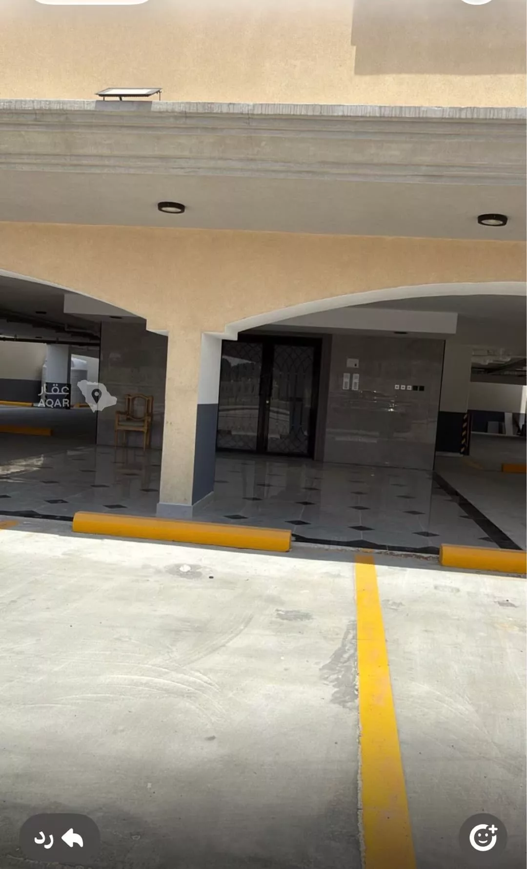 2 bedroom apartment in Muhammed Ibn Saud, Eastern Province 2