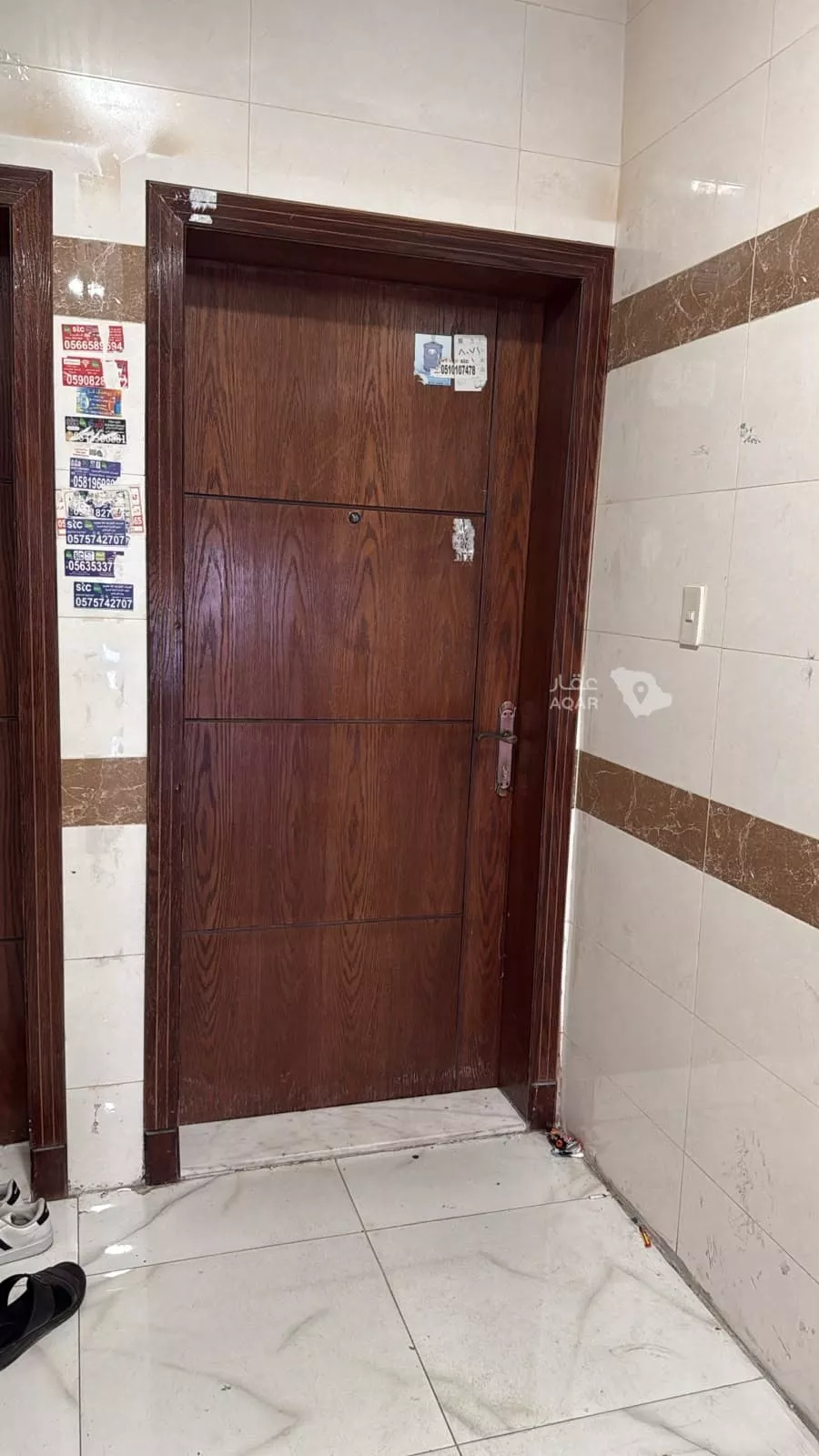 2 bedroom apartment in Al Aziziyah, Eastern Province 3
