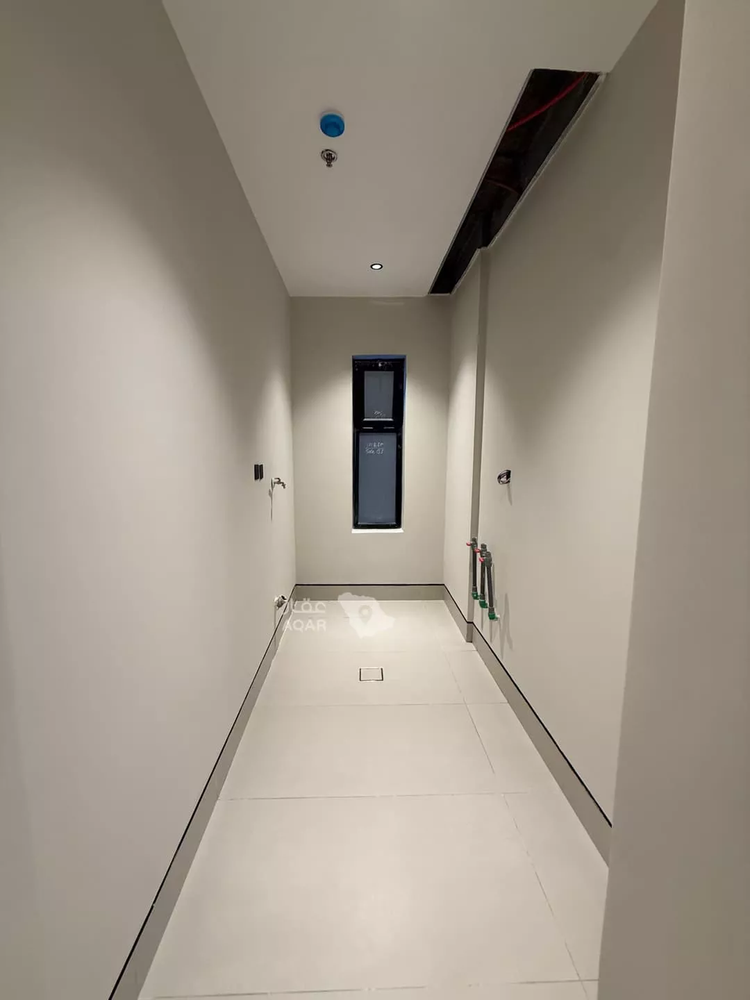 3 bedroom apartment in Az Zuhur, Eastern Province 2