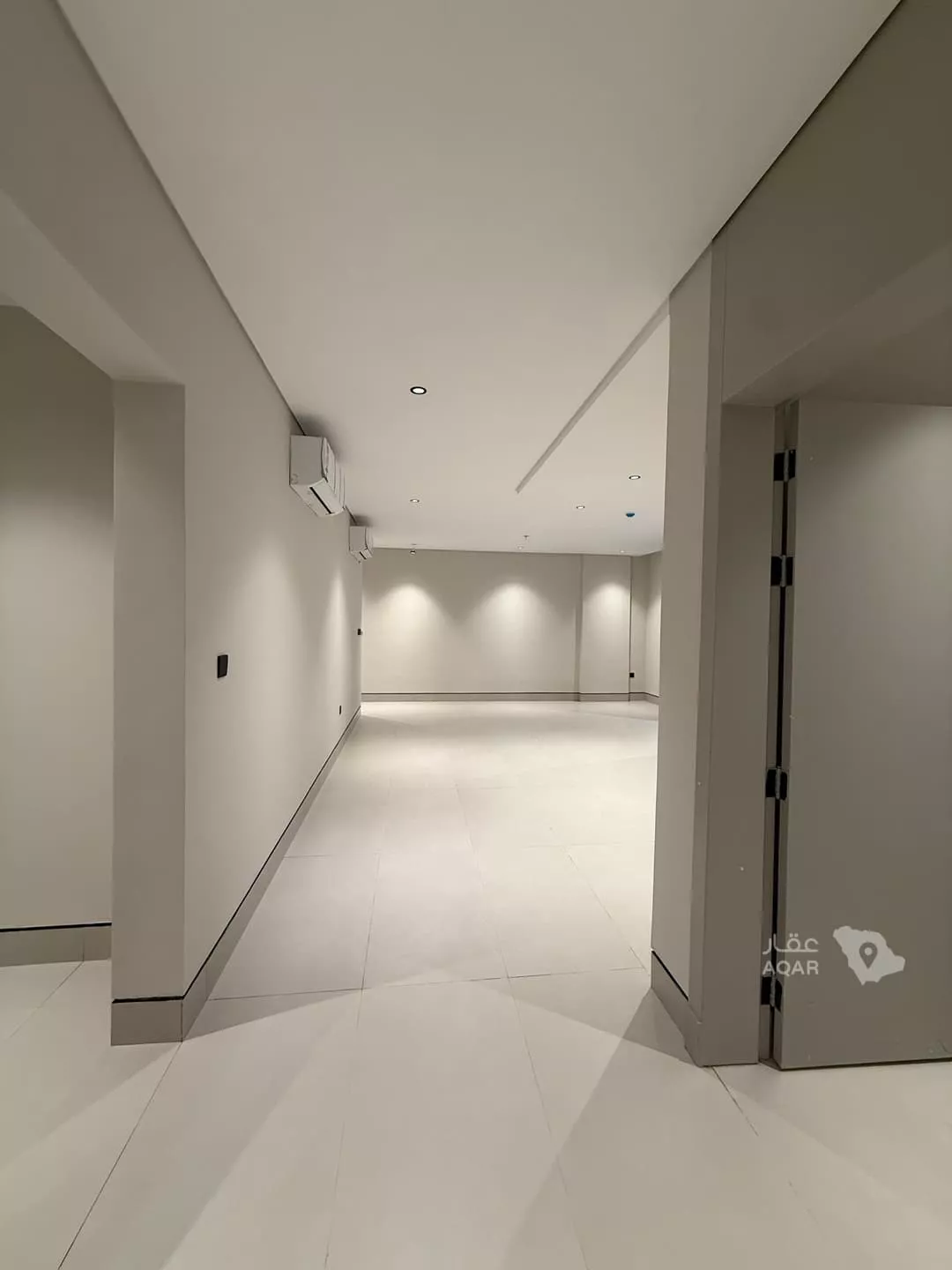 3 bedroom apartment in Az Zuhur, Eastern Province 4