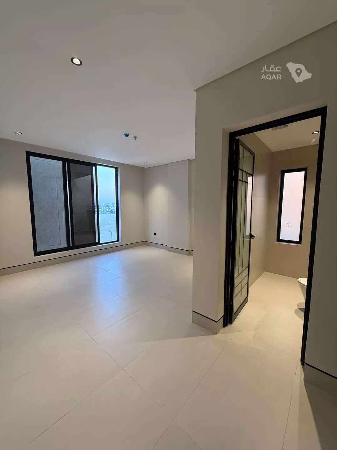 3 bedroom apartment in Az Zuhur, Eastern Province 3
