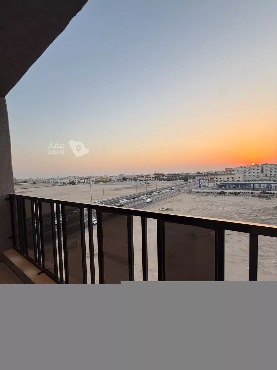 3 bedroom apartment in Az Zuhur, Eastern Province