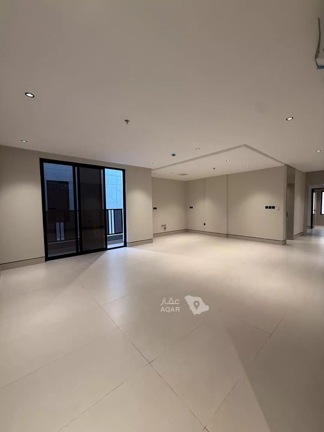 3 bedroom apartment in Az Zuhur, Eastern Province 6