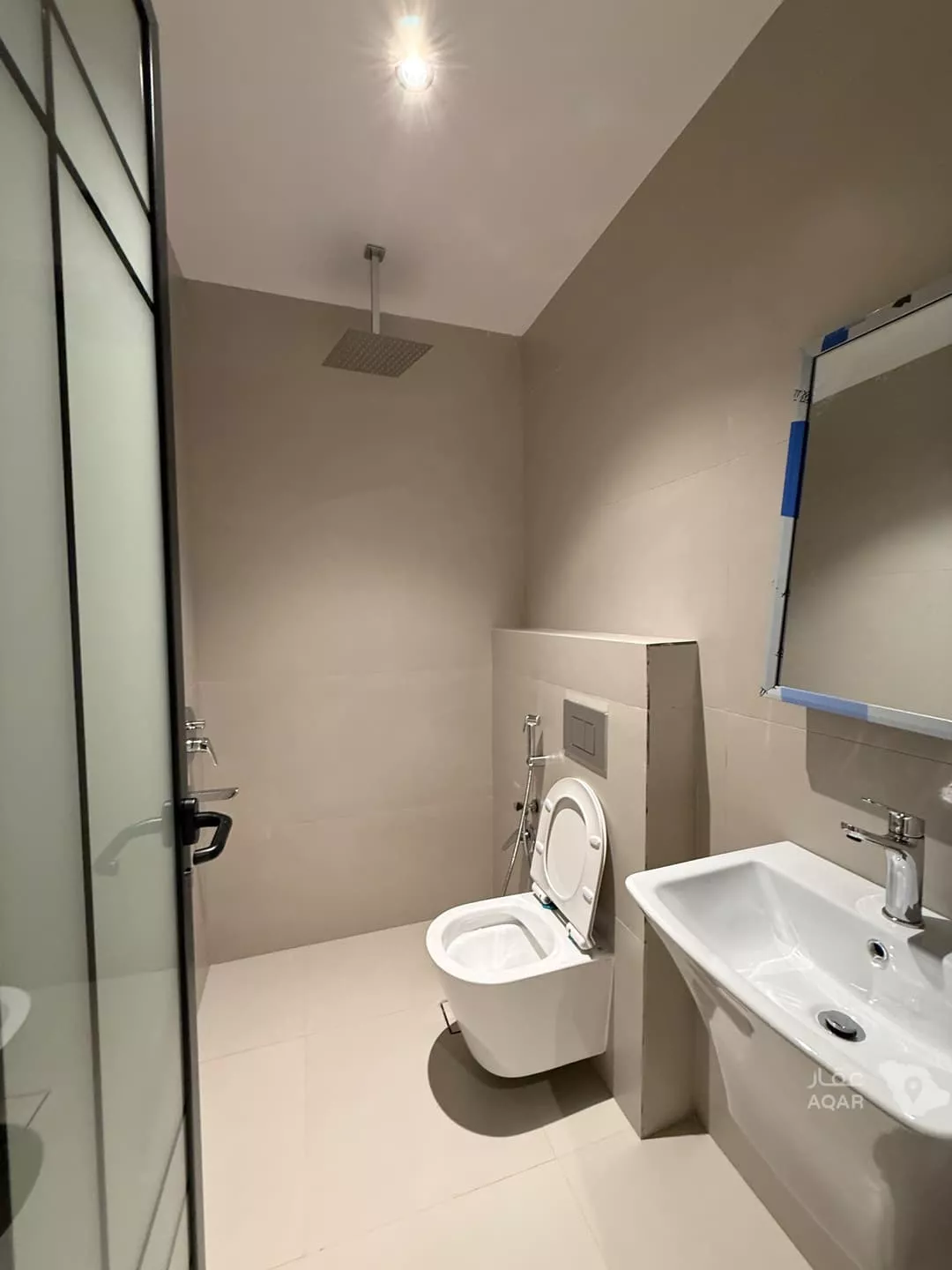 3 bedroom apartment in Az Zuhur, Eastern Province 7