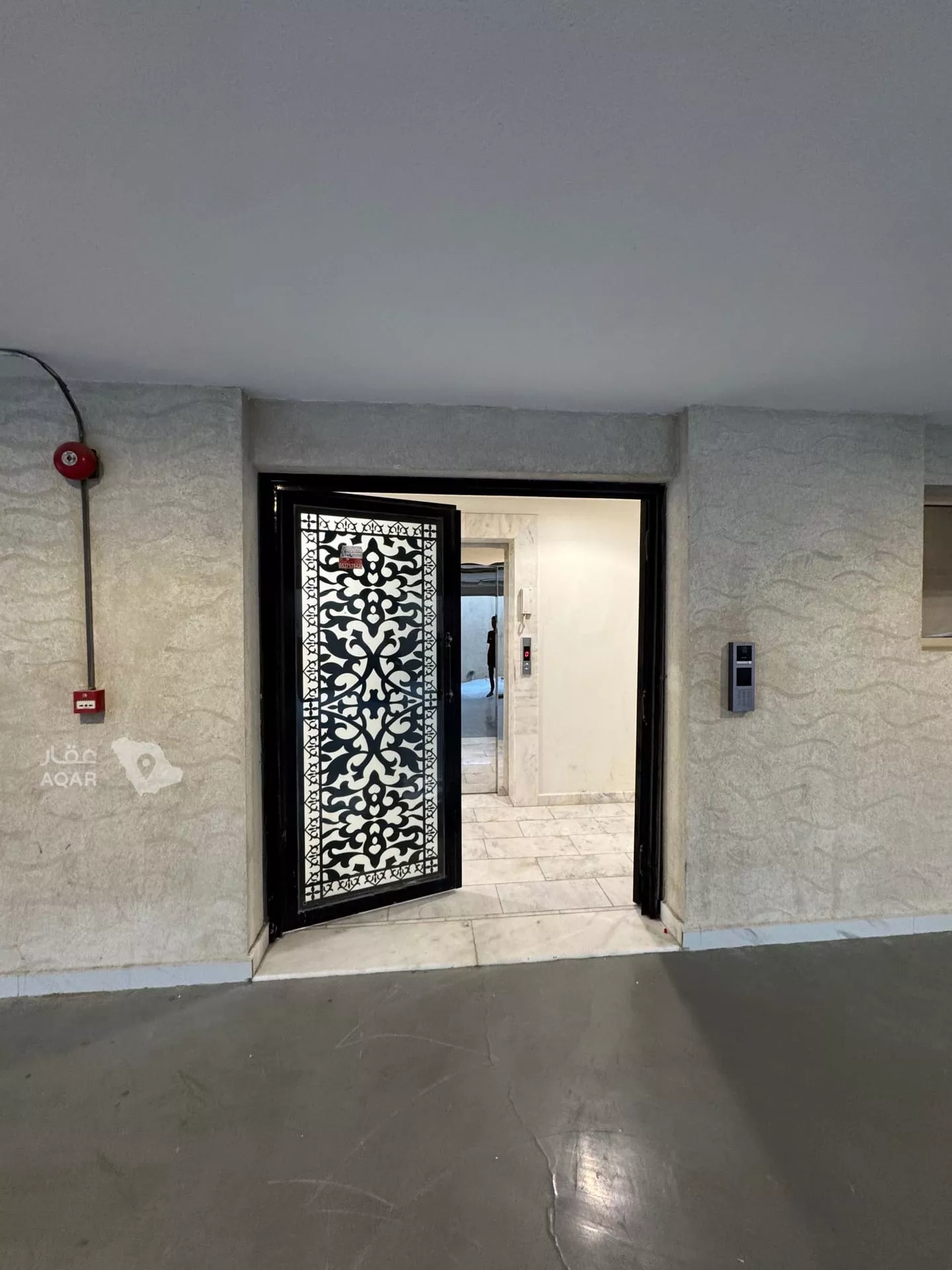 4 bedroom apartment in Al Fardus, Eastern Province 5