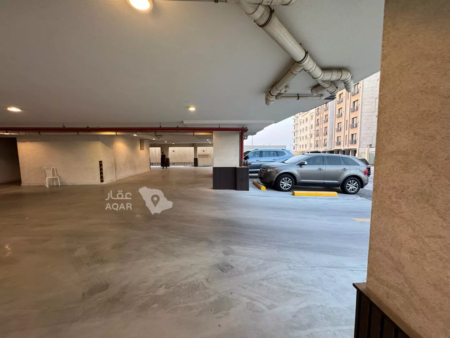 4 bedroom apartment in Al Fardus, Eastern Province 2