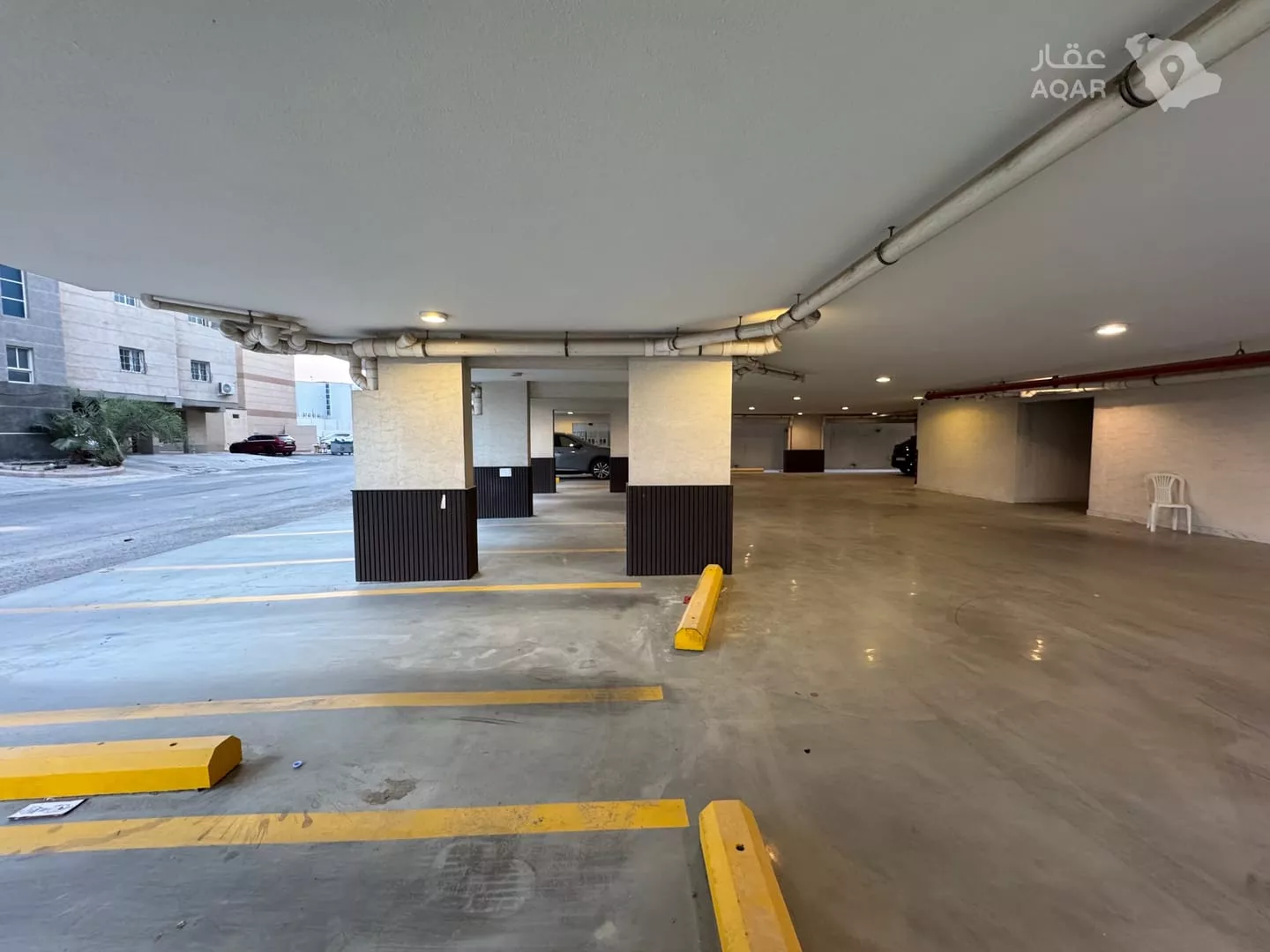 4 bedroom apartment in Al Fardus, Eastern Province 3