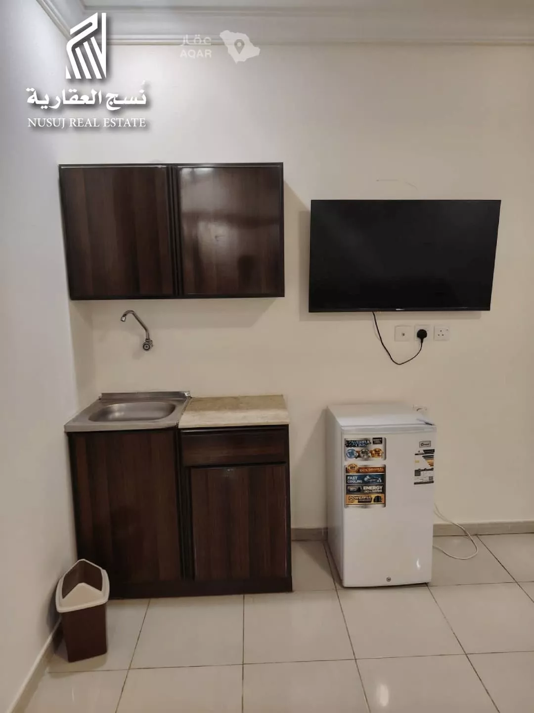 شقة  في الملك فهد، المدينة المنورة 5