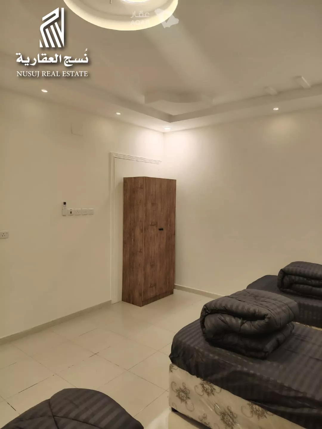 شقة  في الملك فهد، المدينة المنورة 3