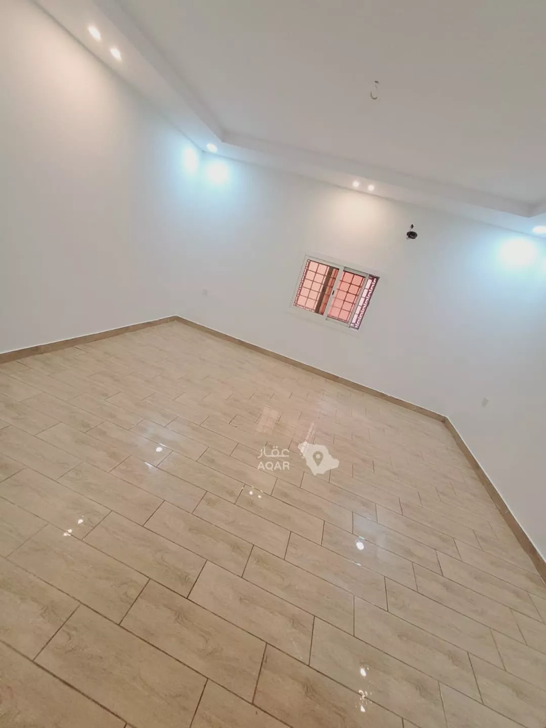 2 bedroom apartment in Al Jabrah, Madinah 5