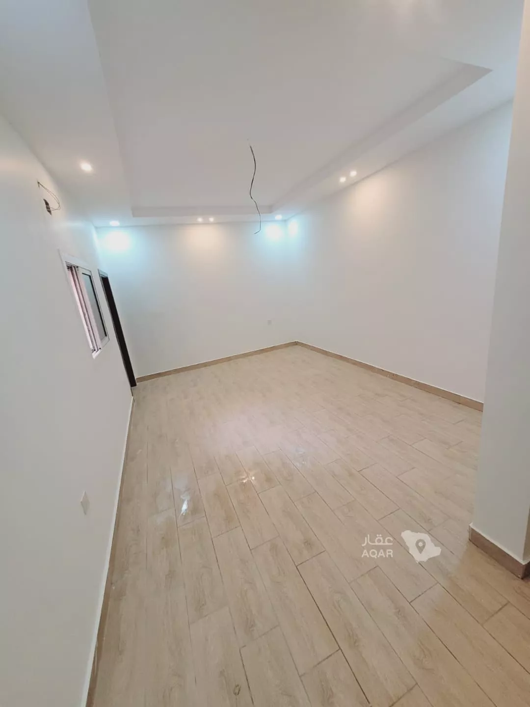2 bedroom apartment in Al Jabrah, Madinah