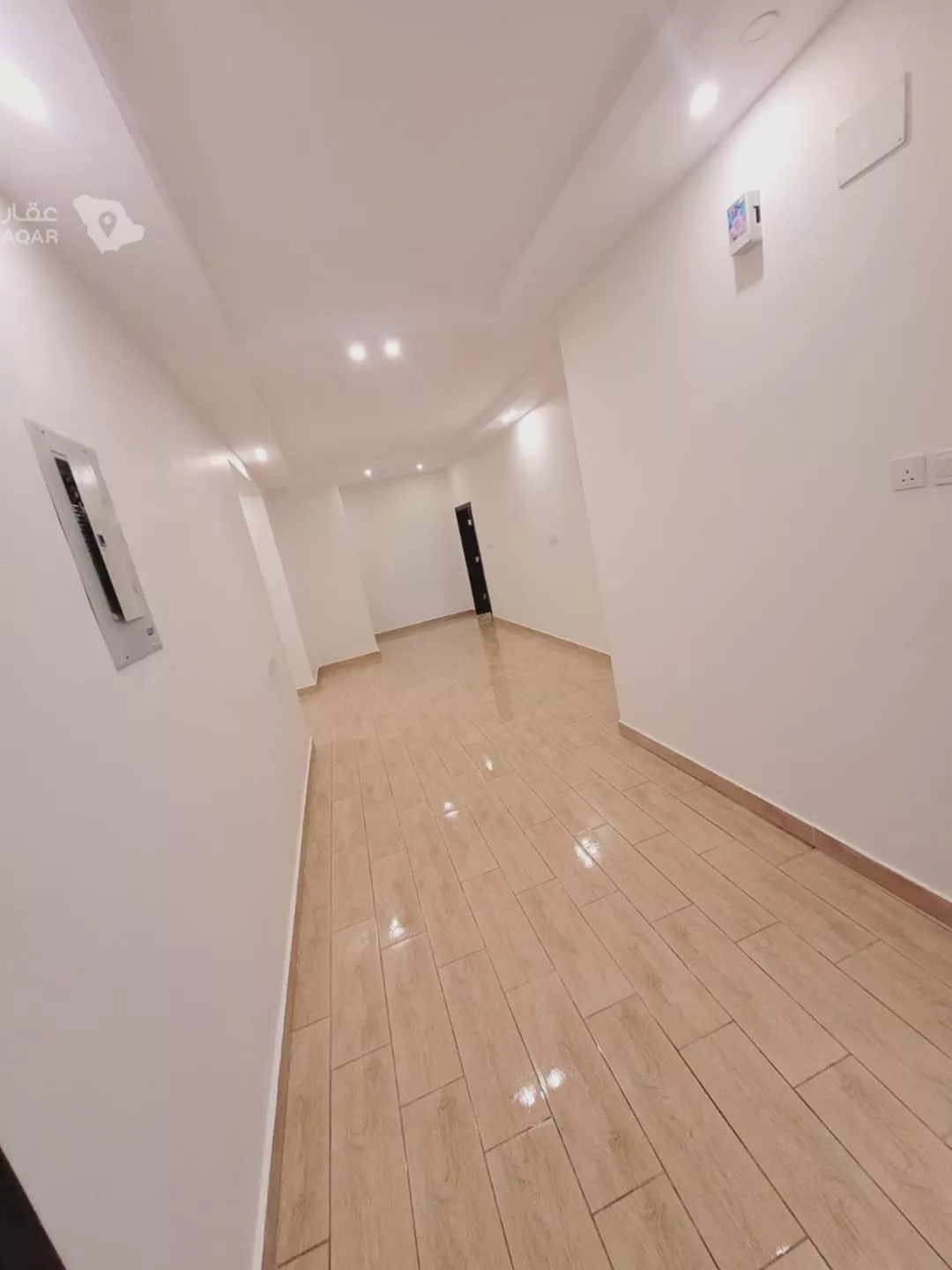 2 bedroom apartment in Al Jabrah, Madinah 2