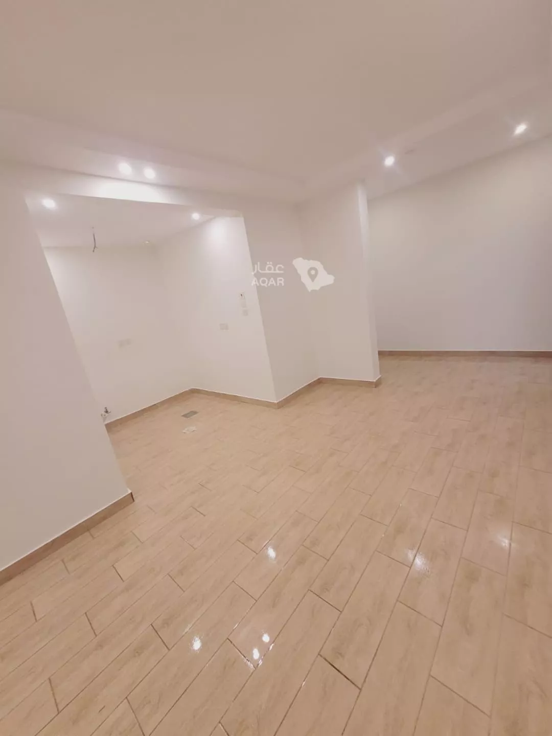2 bedroom apartment in Al Jabrah, Madinah 4