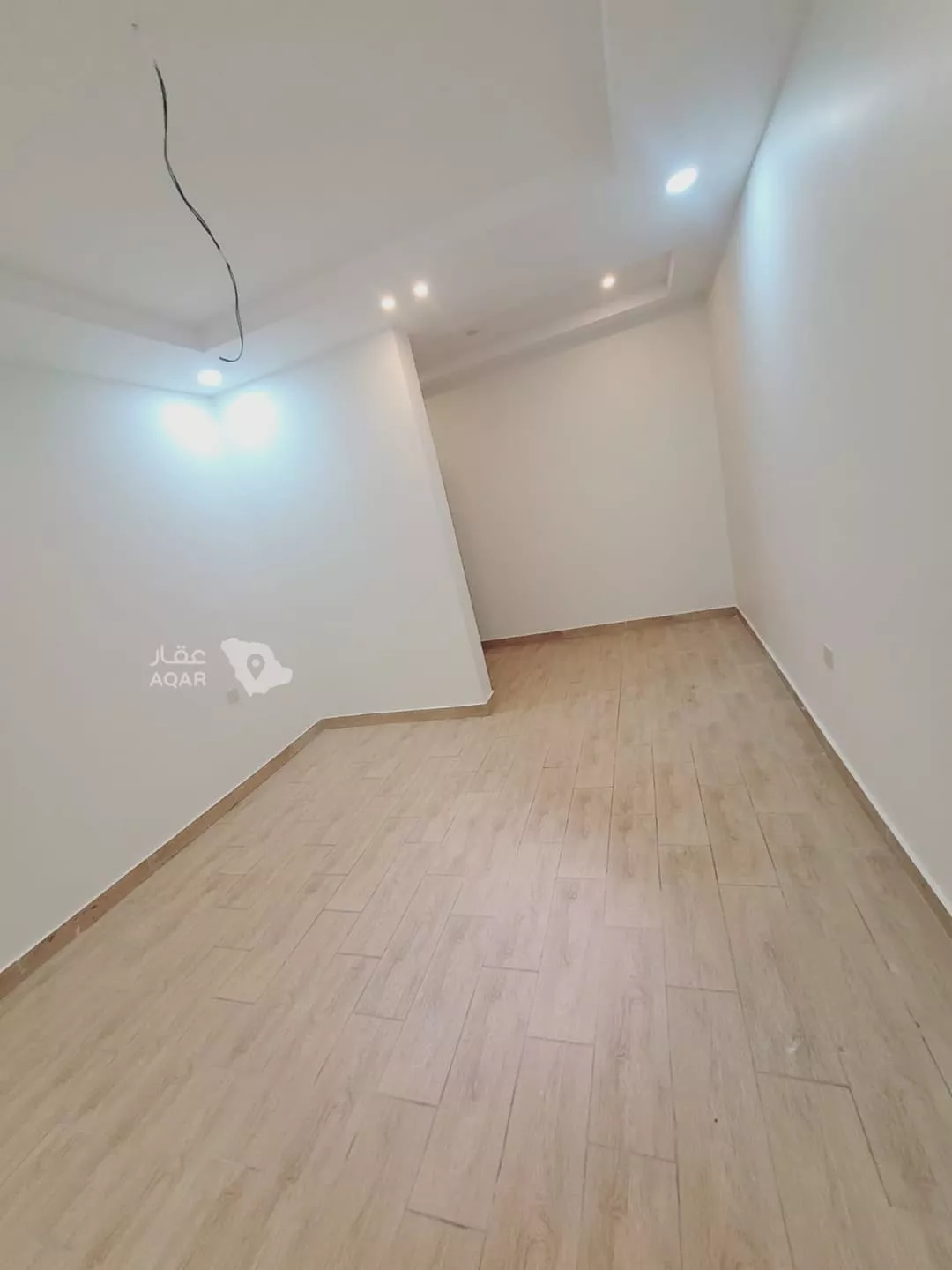 2 bedroom apartment in Al Jabrah, Madinah 3