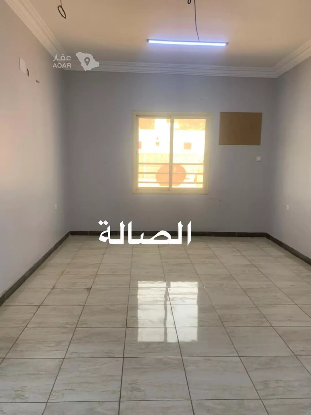 شقة 4 غرف في السلام، المدينة المنورة 3