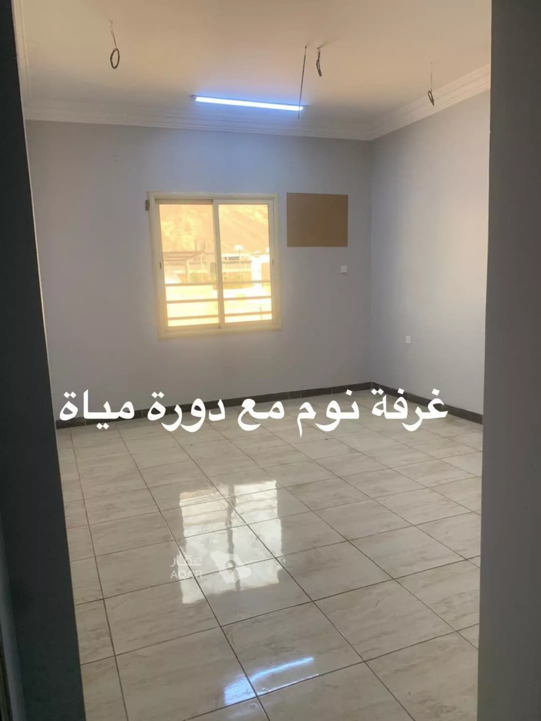 شقة 4 غرف في السلام، المدينة المنورة 5