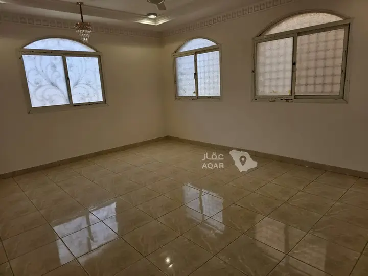 شقة  في الهرير، خميس مشيط 3