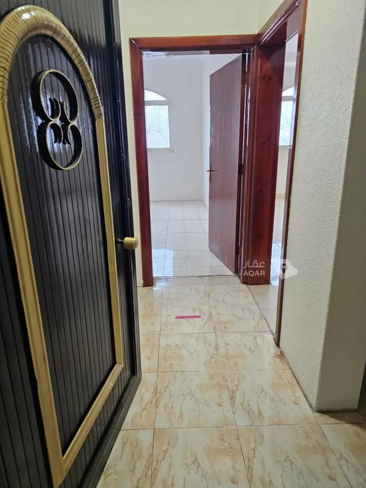 شقة  في الهرير، خميس مشيط 9