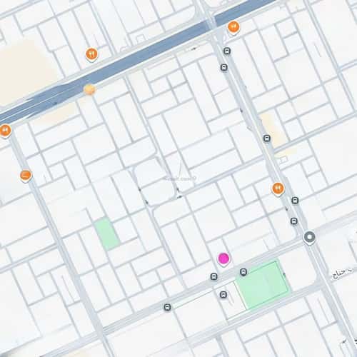 1 bedroom apartment in Al Shuhada 2