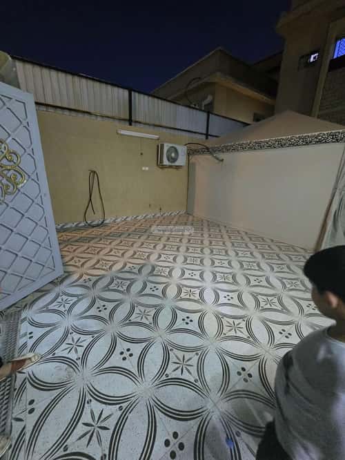 فيلا  في النسيم الغربي، الرياض 4