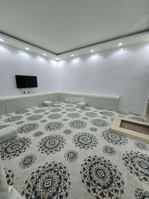 فيلا  في النسيم الغربي، الرياض 16