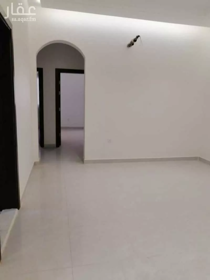 3 bedroom apartment in Al Yaqout 3