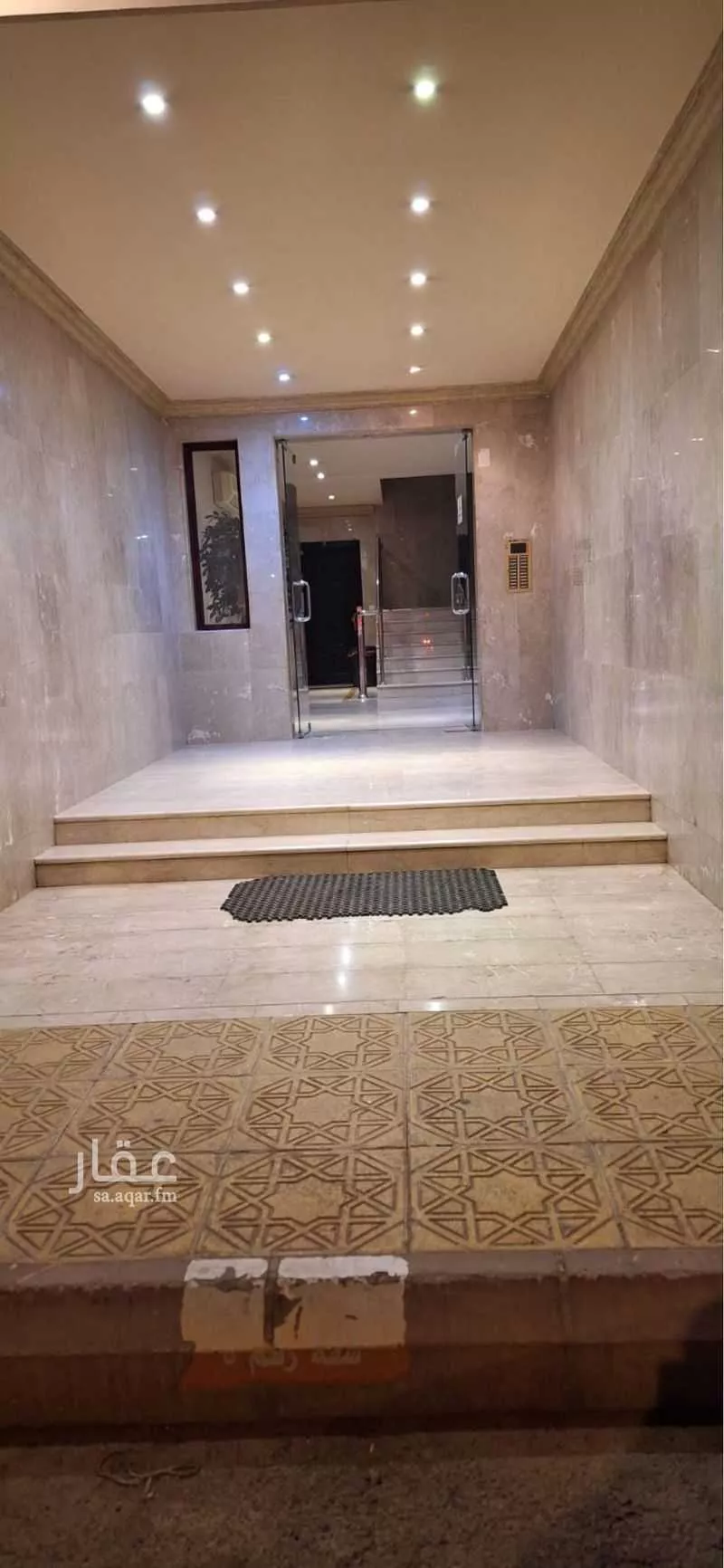 2 bedroom apartment in Al Murooj 2