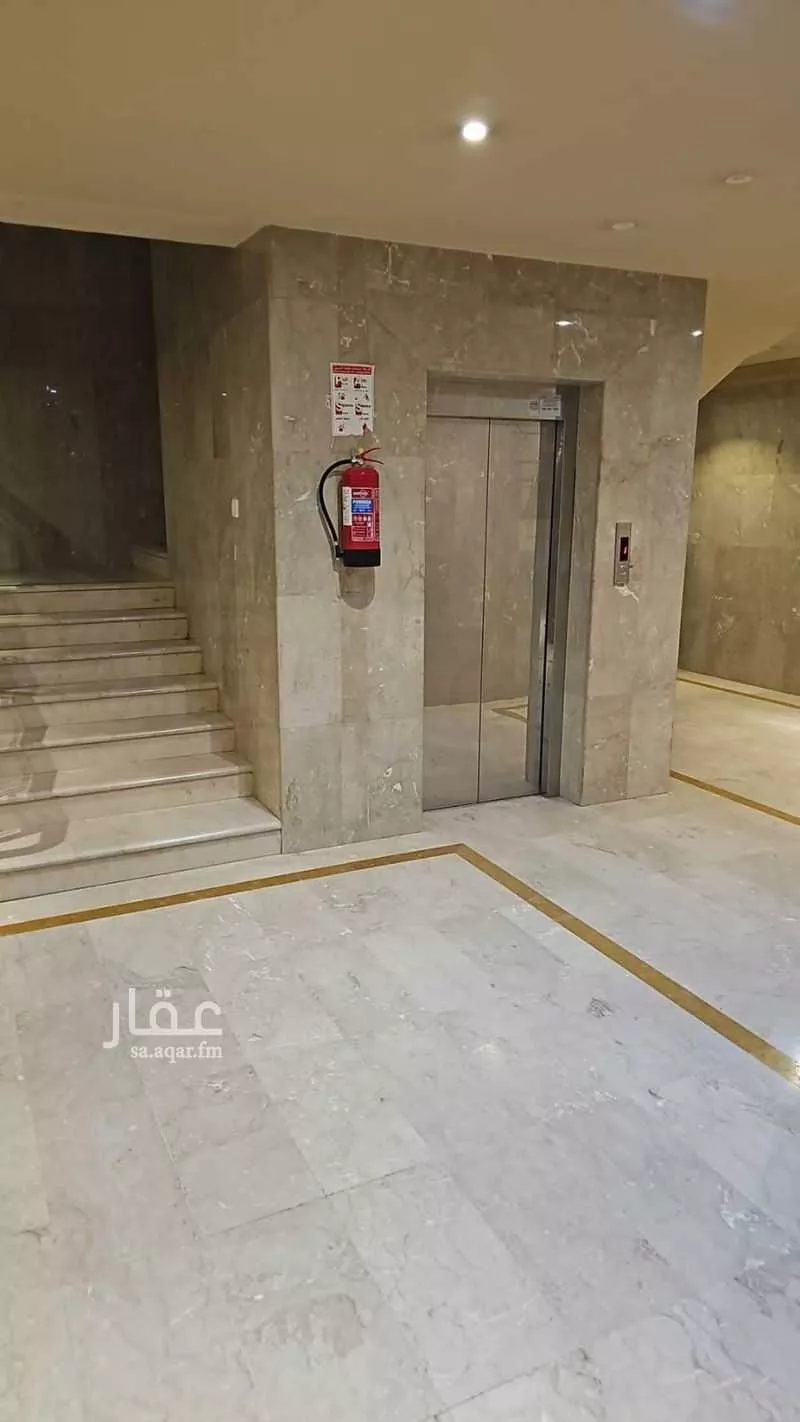 2 bedroom apartment in Al Murooj 3