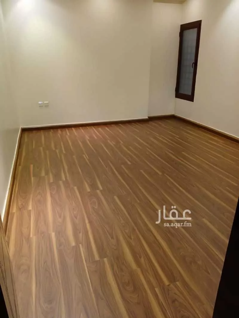 2 bedroom apartment in Al Murooj 4