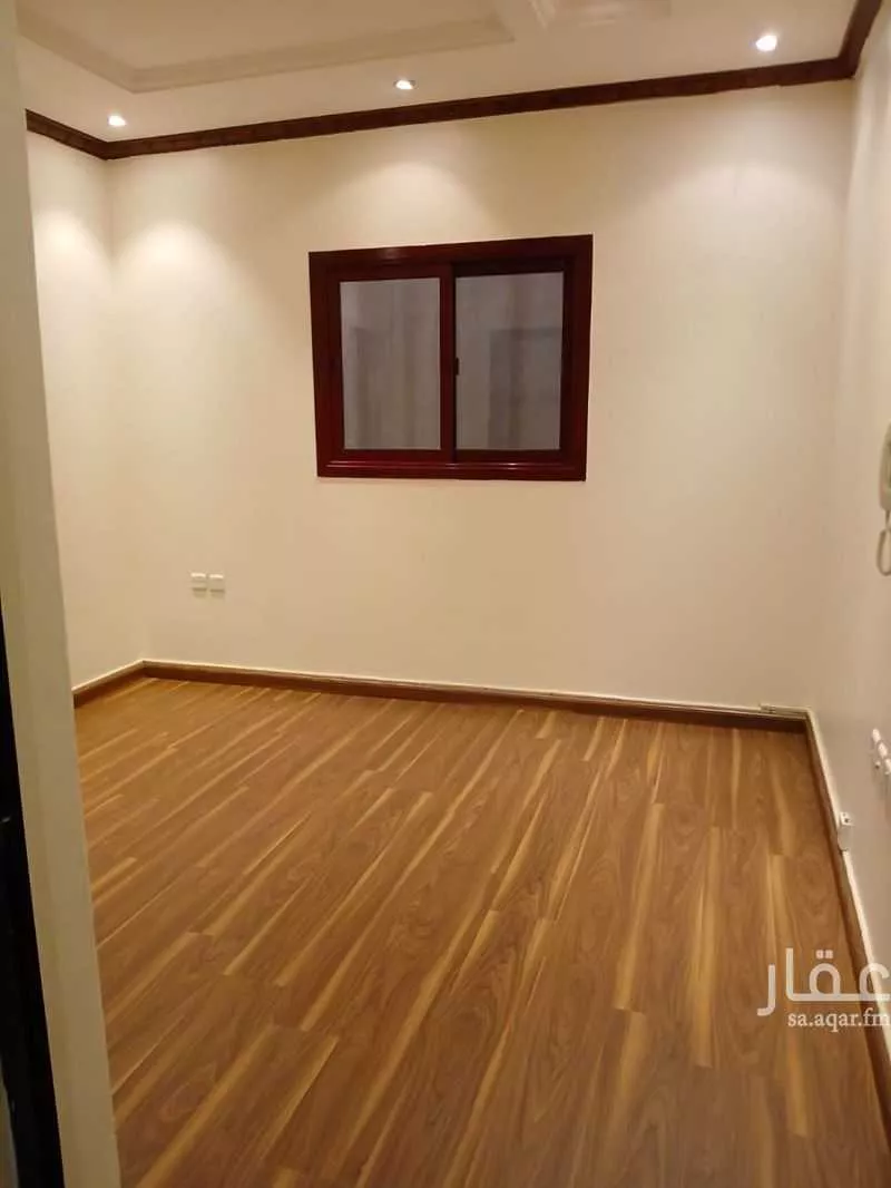 2 bedroom apartment in Al Murooj 5
