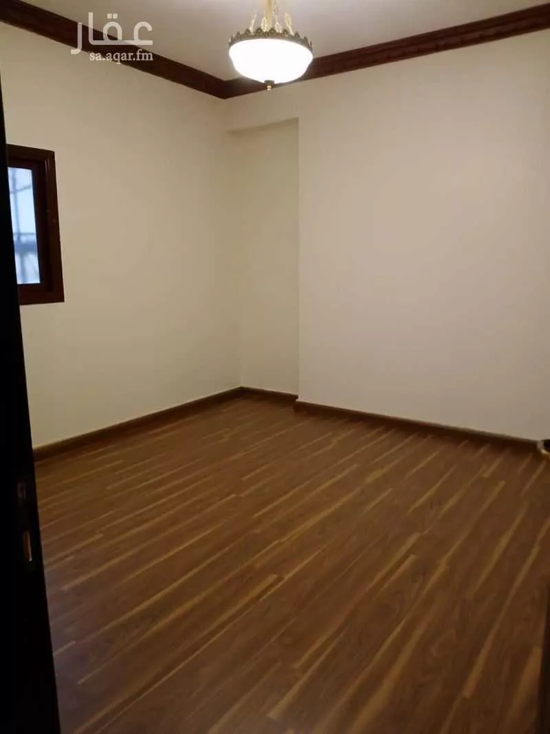 2 bedroom apartment in Al Murooj 6