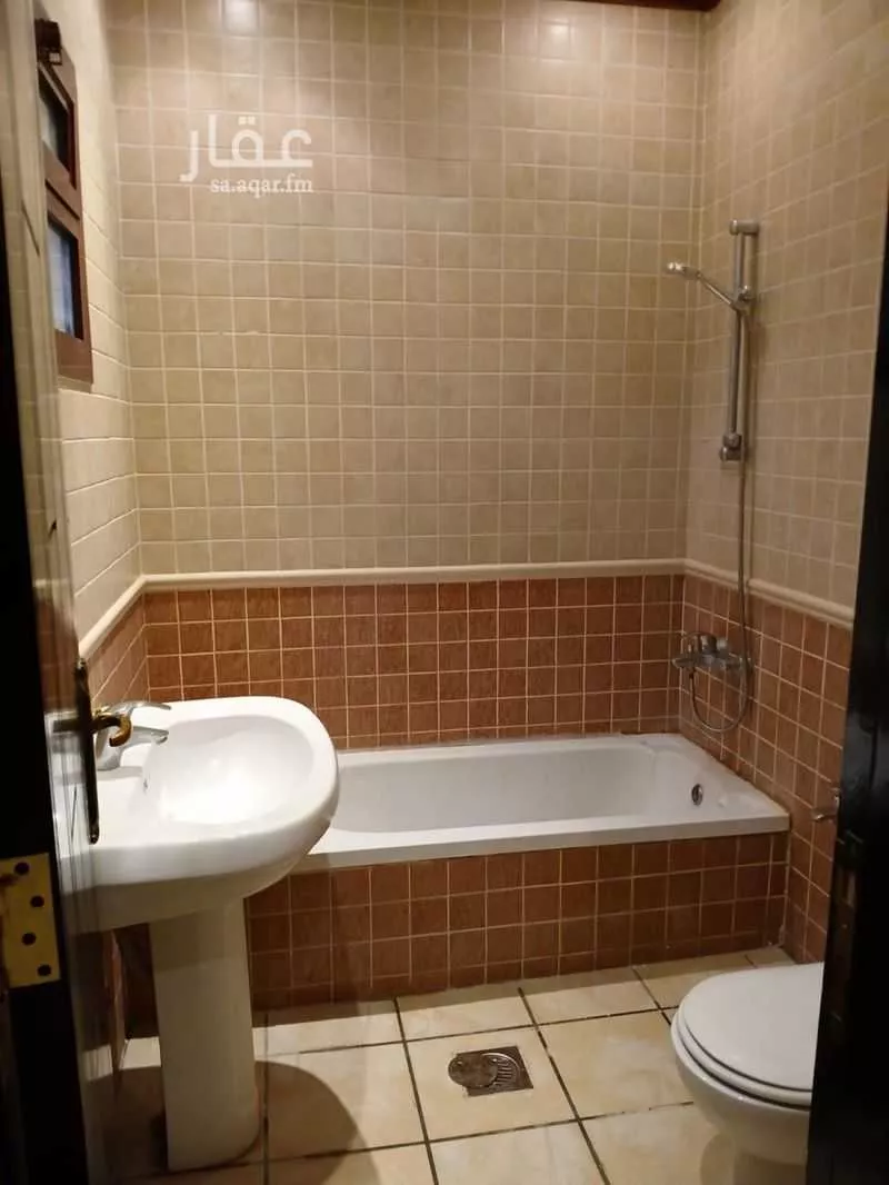2 bedroom apartment in Al Murooj 7