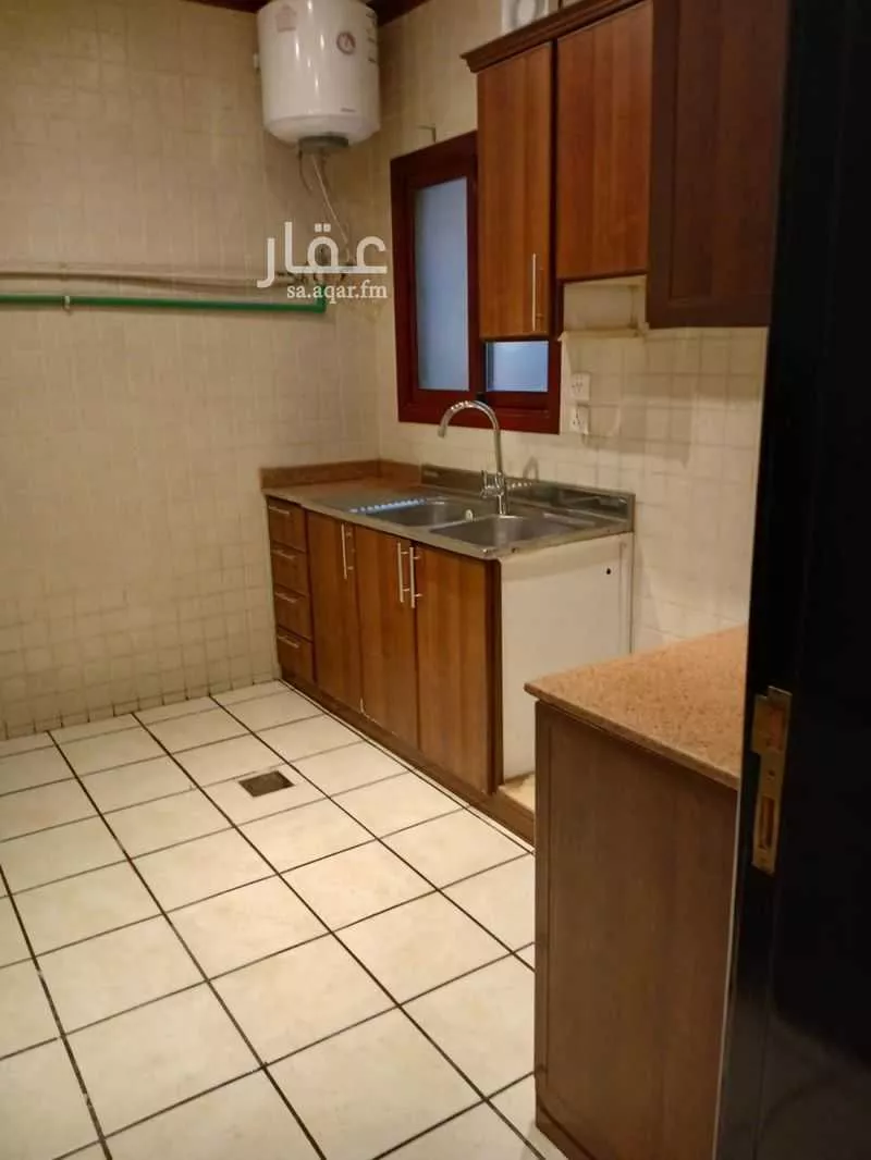 2 bedroom apartment in Al Murooj 8