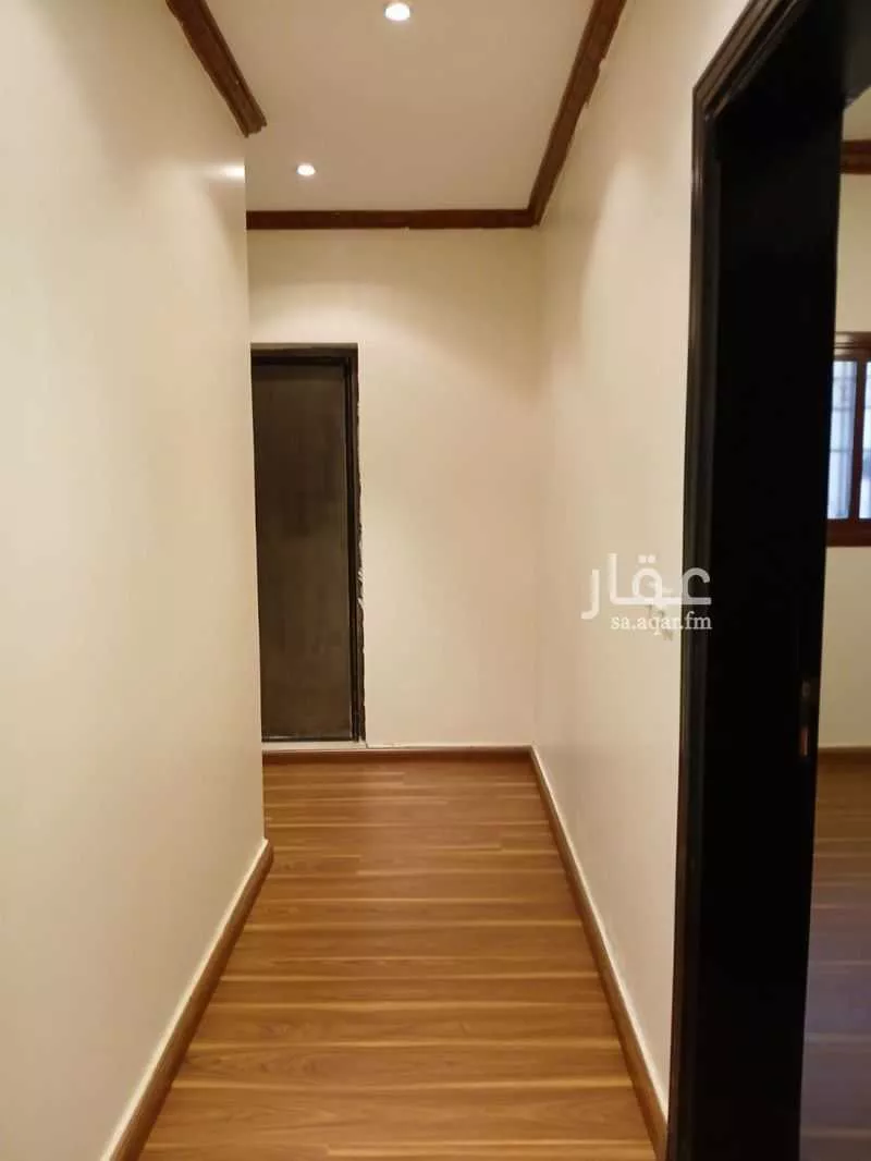 2 bedroom apartment in Al Murooj 9