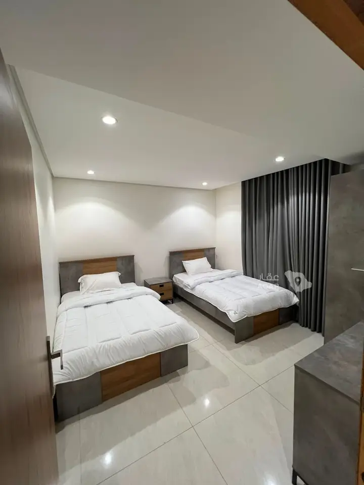 2 bedroom apartment in Al Qusur, Eastern Province 4