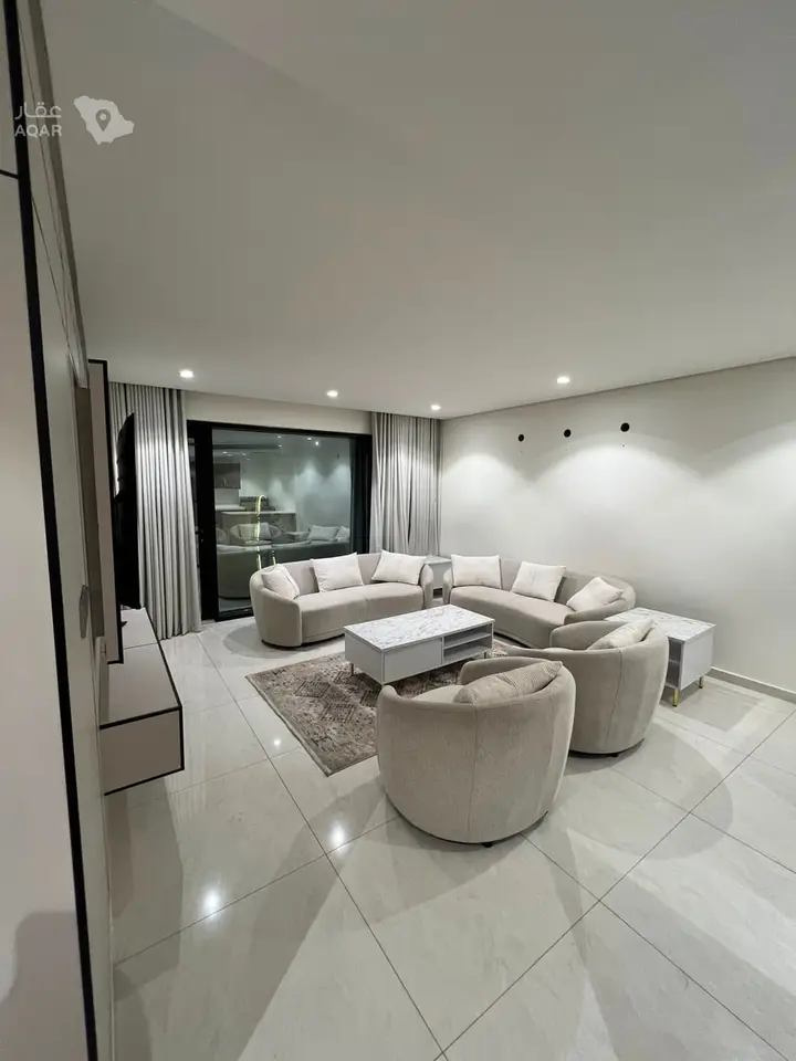 2 bedroom apartment in Al Qusur, Eastern Province 8