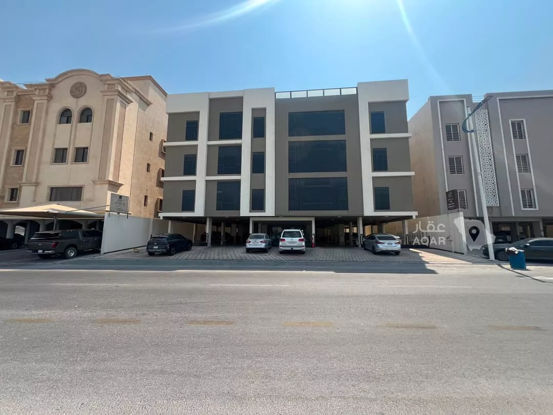 2 bedroom apartment in Al Qusur, Eastern Province