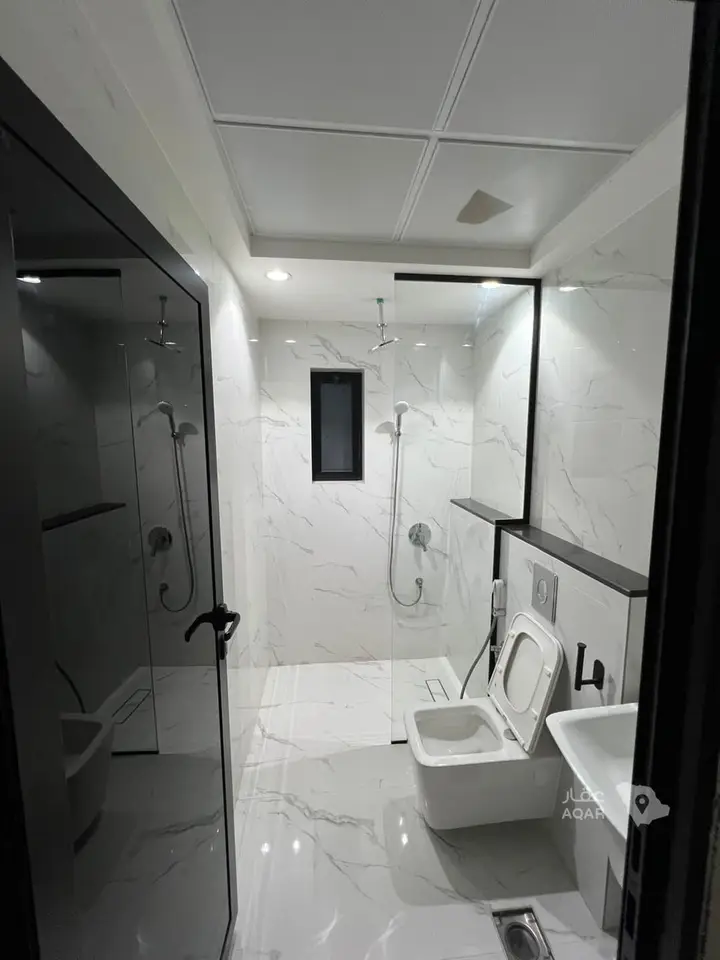 2 bedroom apartment in Al Qusur, Eastern Province 12