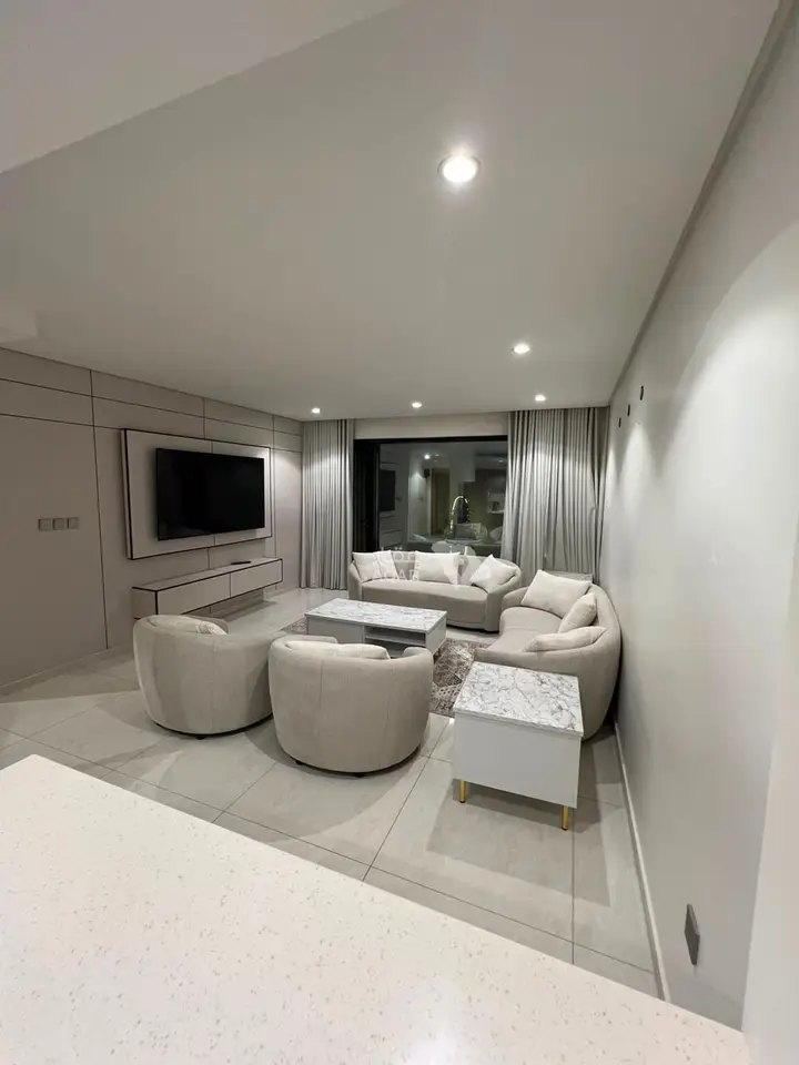 2 bedroom apartment in Al Qusur, Eastern Province 10