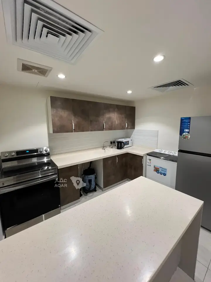 2 bedroom apartment in Al Qusur, Eastern Province 11