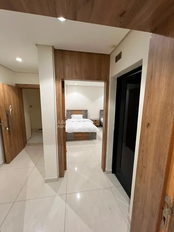 2 bedroom apartment in Al Qusur, Eastern Province 5