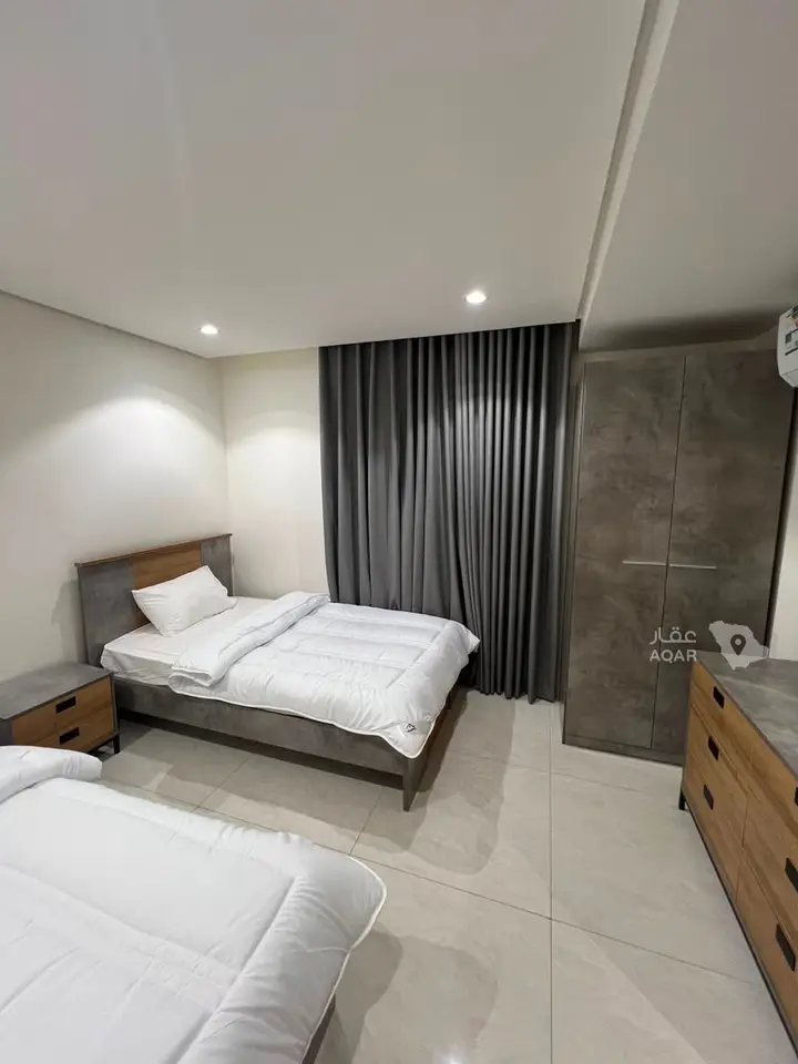 2 bedroom apartment in Al Qusur, Eastern Province 7