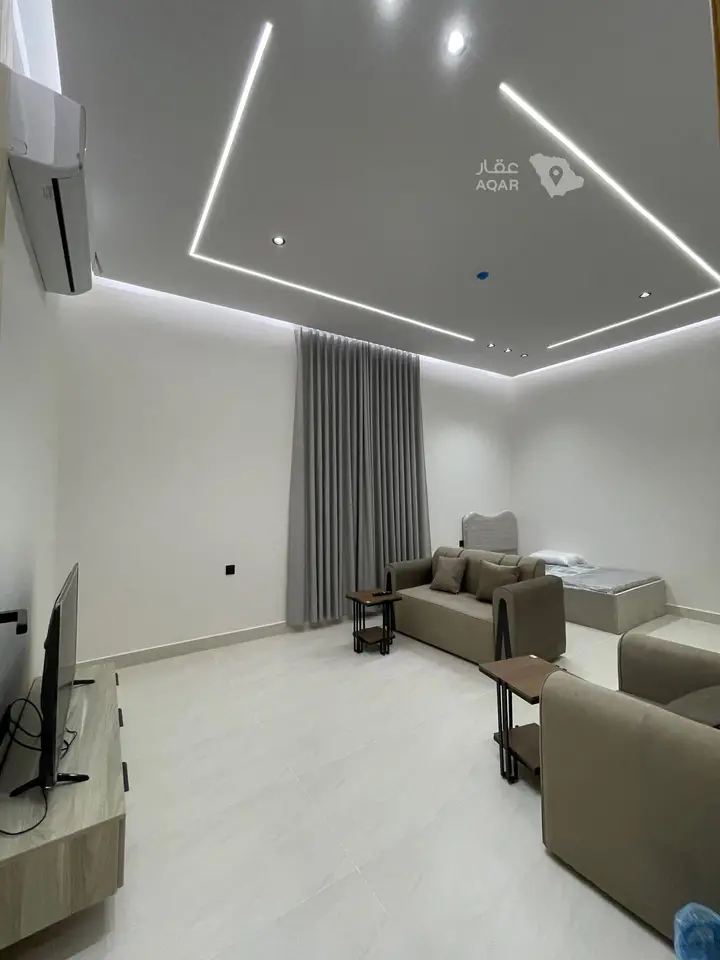 10 bedroom building in Ar Rayan, Hafar Al Batin
